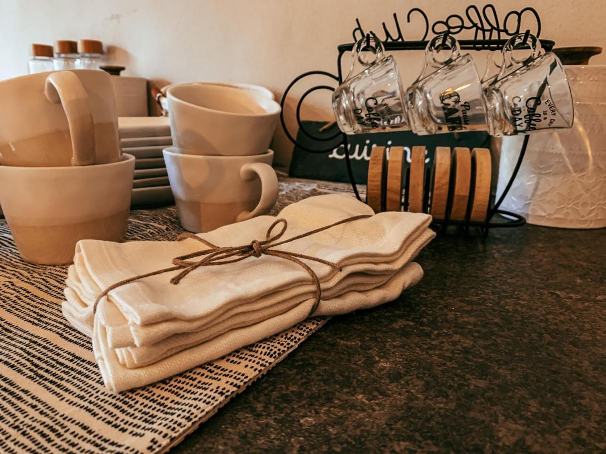 B&B Salus Civico 23 레조넬에밀리아 외부 사진